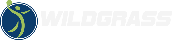 Wildgrass Logo