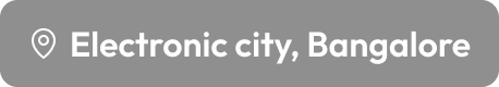 Location Icon